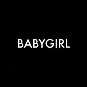 Meet your Posher, Diamond